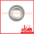 Forklift Parts HELI/HC rear wheel outer bearing ( 30208 )